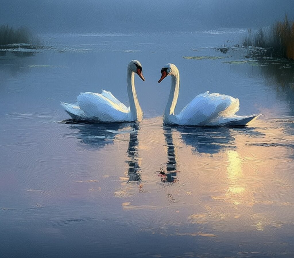 מונוגמיה מאושרת