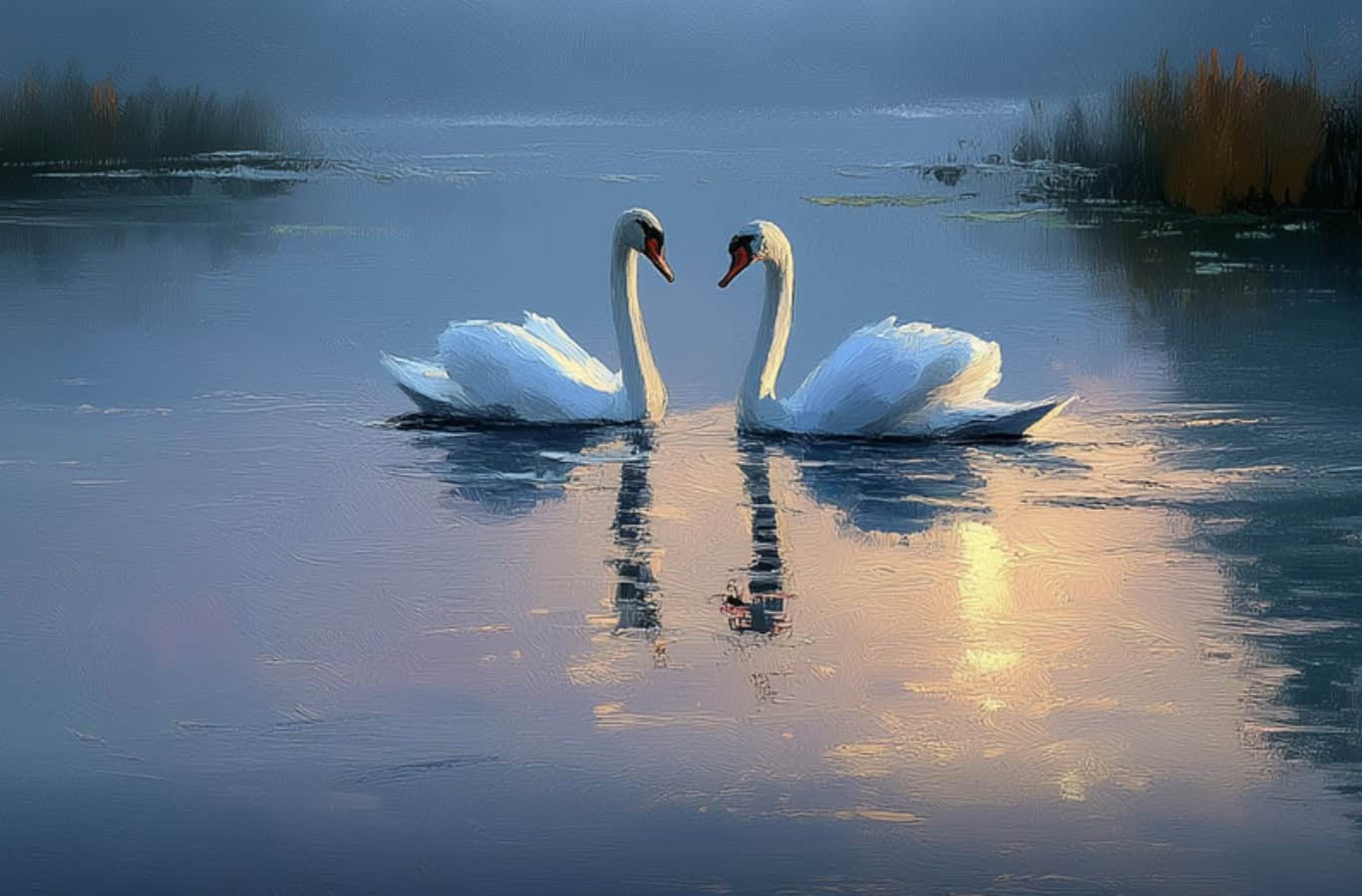 מונוגמיה מאושרת